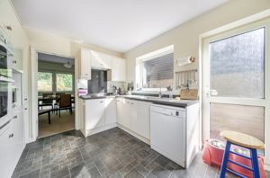 Photo 18- click for photo gallery